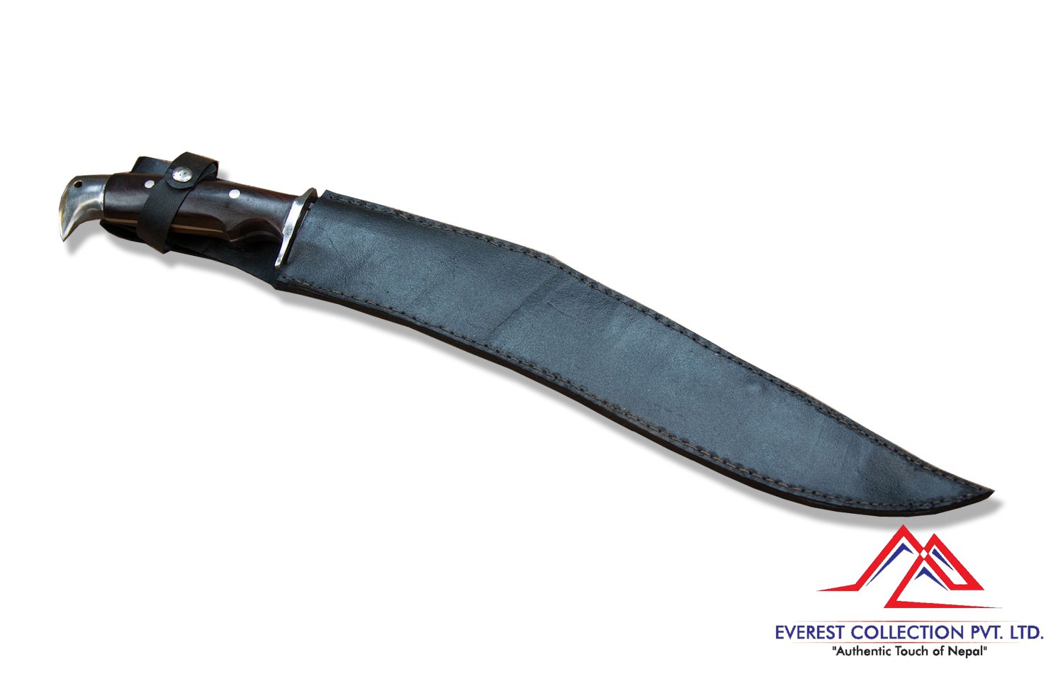 14"Eagle sirupate khukuri,kukri,gurkha knife,khukuri house,Nepal
