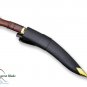 10"blade chainpure khukuri-kukri,gurkha knife,khukuri house,handmade knives,GK&CO