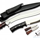 16"Blade American eagle kukri-khukuri,khukuri house,knife,gurkha knife,GK&CO