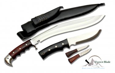 16"Blade American eagle kukri-khukuri,khukuri house,knife,gurkha knife,GK&CO
