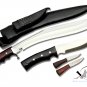 16"Blade American eagle kukri-khukuri,khukuri house,knife,gurkha knife,GK&CO
