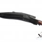 16"Blade American eagle kukri-khukuri,khukuri house,knife,gurkha knife,GK&CO