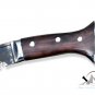 10"blade panawal sirupate kukri-khukuri,gurkha knife,handmade knife,GK