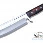 10"blade mukti kukri-khukuri,gurkha knife,kukri machete,knives from nepal,kukri