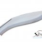 11"blade WWII kukri-khukuri,gurkha knife,handmade knife,kukri machete,Nepal