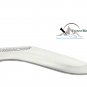 12"blade American eagle kukri-khukuri,gukrha knife,handmade knives,kukri machete