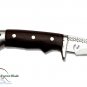12"blade American eagle kukri-khukuri,gukrha knife,handmade knives,kukri machete