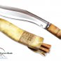 11"Blade Iraqi freedom kukri-khukuri,gurkha knife,kukri machete,handmade knife from Nepal