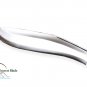11"Blade Iraqi freedom kukri-khukuri,gurkha knife,kukri machete,handmade knife from Nepal