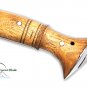 11"Blade Iraqi freedom kukri-khukuri,gurkha knife,kukri machete,handmade knife from Nepal
