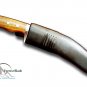 12"blade Guard Afghan kukri-khukuri,gurkha knife,knives from Nepal,kukri machete