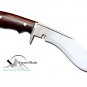 8" Blade American eagle kukri,khukuri,gurkha knife,handmade knfie,khukuri house,Nepal