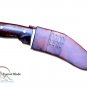 8" Blade American eagle kukri,khukuri,gurkha knife,handmade knfie,khukuri house,Nepal