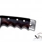 11"Blade Afghan gripper guard kukri,khukuri,handmade knife,khukuri hosue,knife from Nepal,kukri