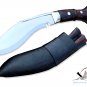 8"Blade Panawal junge khukuri,kukri,gurkha knives,handmade knvies,kukri machete.