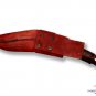 8"Blade Panawal angkhola jungle khukuri-kukri,gurkha knife,knives from Nepal,military knife