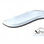 11"Blade World war gripper khukuri,kukri,gurkha knife,handmade khukuri,kukri machete