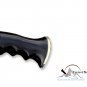 11"Blade World war gripper khukuri,kukri,gurkha knife,handmade khukuri,kukri machete