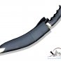 11"Blade World war gripper khukuri,kukri,gurkha knife,handmade khukuri,kukri machete