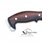 13" Blade Scourge (Apocalypse)-Zombie Knife-Real handmade knives,khukuri,kukri,gurkha knfie