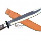 14"Blade Chhuri,kukris,handmade knife,khukuri from Nepal,gurkha kukri,kukri machete