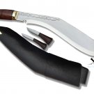 16"Blade Bhojpure kukri,khukuri,gurkha knives,kukri machete,handmade knives,kukri