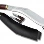 16"Blade Bhojpure kukri,khukuri,gurkha knives,kukri machete,handmade knives,kukri