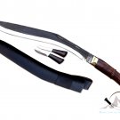 15"Blade Sirupate khukuri,tradtional sirupate khukuri,kukri machete,kukri,gurkha knife