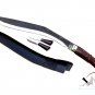 15"Blade Sirupate khukuri,tradtional sirupate khukuri,kukri machete,kukri,gurkha knife
