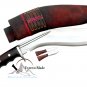 12"Blade yougall Angkhola kukri,khukuri,gurkha knife,knives from Nepal,khukuri house