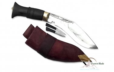 6 inches blade super mini jungle kukri,khukuri,gurkha knife,knives,Nepal,handmade