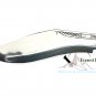 6 inches blade super mini jungle kukri,khukuri,gurkha knife,knives,Nepal,handmade