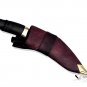 6 inches blade super mini jungle kukri,khukuri,gurkha knife,knives,Nepal,handmade