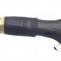 6 inches blade super mini jungle kukri,khukuri,gurkha knife,knives,Nepal,handmade