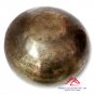 10" Mantra carved singing bowl-Meditation bowl-yoga bowl,singing bowl from Nepal