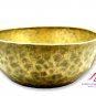 9"Singing bowl-Handmade singing bowl, meditation bowl,youga bowl,healing bowsl