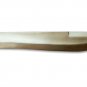Chhuri-14 inches blade traditional knife from Nepal,kukri machete,khukuri,gurkha knife