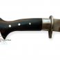 Chhuri-14 inches blade traditional knife from Nepal,kukri machete,khukuri,gurkha knife