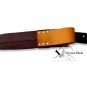 Chhuri-14 inches blade traditional knife from Nepal,kukri machete,khukuri,gurkha knife