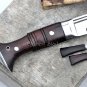 8 inches Blade tin chirra kukri-khukuri-gurkha knife-knives-kukri machete,Nepal