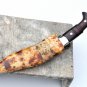 8 inches Blade tin chirra kukri-khukuri-gurkha knife-knives-kukri machete,Nepal
