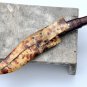 8 inches Blade tin chirra kukri-khukuri-gurkha knife-knives-kukri machete,Nepal