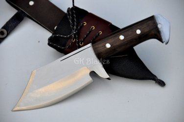 6 inches Blade mukti kukri-khukuri-gurkha knife-handmade knife-kukri machete-Nepal