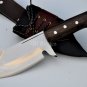 6 inches Blade mukti kukri-khukuri-gurkha knife-handmade knife-kukri machete-Nepal