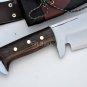 6 inches Blade mukti kukri-khukuri-gurkha knife-handmade knife-kukri machete-Nepal