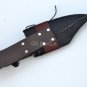 6 inches Blade mukti kukri-khukuri-gurkha knife-handmade knife-kukri machete-Nepal