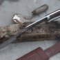 17"Blade Swashbuckler Combat Kukri-khukuri-Functional bowie-kukri Mahcete,Nepal
