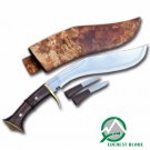 14"Blade Butcher kukri-khukuri,gurkha knife,working khukuri,kukri machete,knives