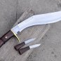 14"Blade Butcher kukri-khukuri,gurkha knife,working khukuri,kukri machete,knives