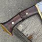 14"Blade Butcher kukri-khukuri,gurkha knife,working khukuri,kukri machete,knives